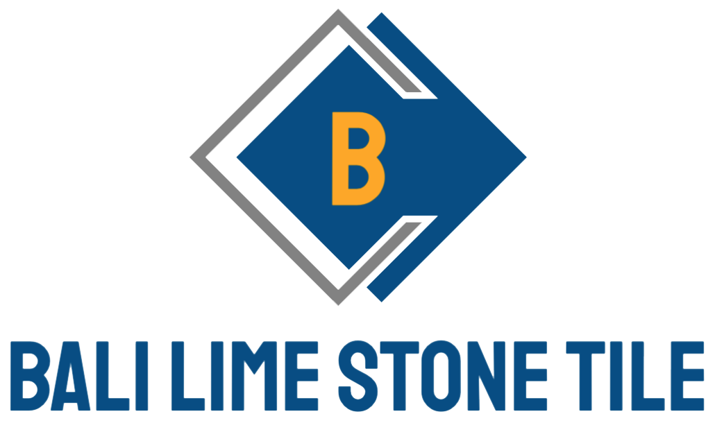 Bali Lime Stone Tile