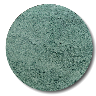 green sukabumi tiles -  Lime Stone Tile