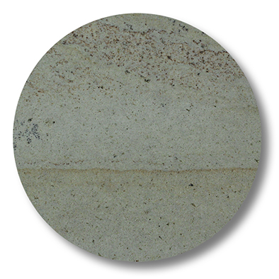 sand stone tiles - Lime Stone Tile
