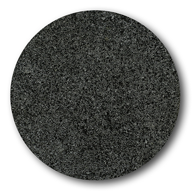 Black Lavastone tiles -  Lime Stone Tile