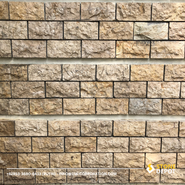bali-cream-marble-wall-cladding-at-the-wujil-resort-ungaran (2) bali-cream-marble-wall-cladding-at-the-wujil-resort-ungaran (2)