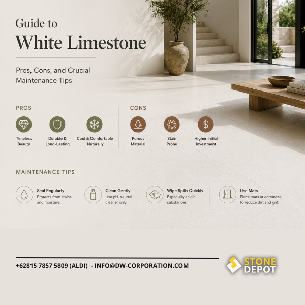 white-limestone-bali-tiles-indoor-application