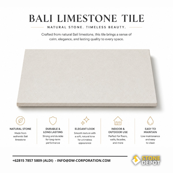 white-limestone-bali-tiles-product-flooring-tile-application